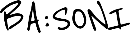 Basoni 